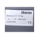 674.98-ref-item