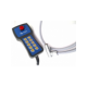 012/to-ref-kba