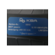 012/to-ref-kba
