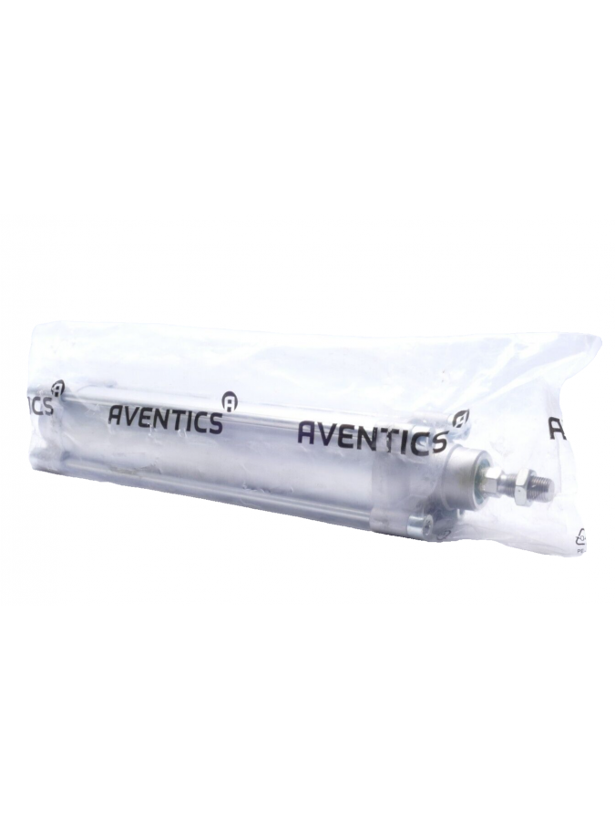 0822343008-aventics