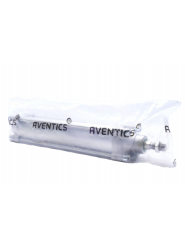 0822343008-aventics