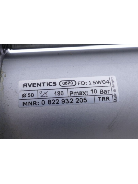 0822932205-ref-aventics