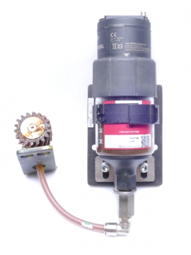1728-87322-0235-ref-perma-tec