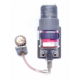 1728-87322-0235-ref-perma-tec
