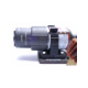 1728-87322-0235-ref-perma-tec