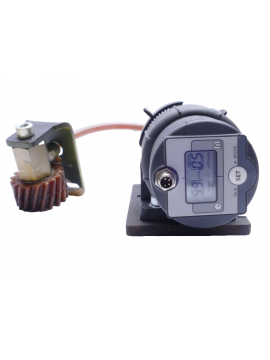 1728-87322-0235-ref-perma-tec