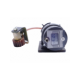 1728-87322-0235-ref-perma-tec