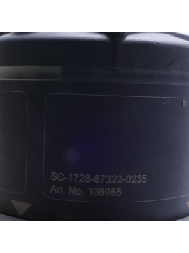 1728-87322-0235-ref-perma-tec