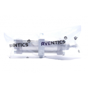 0822343937 AVENTICS