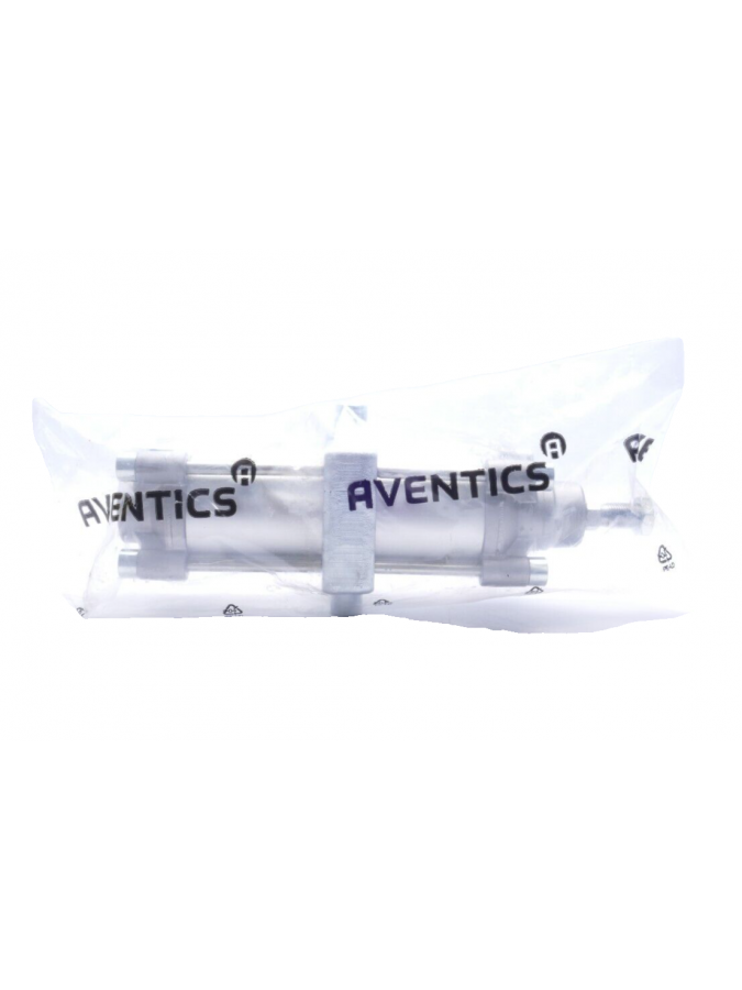 0822343937-aventics