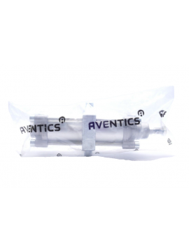 0822343937-aventics