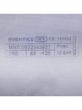 0822343937-aventics