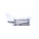 r480079809-aventics