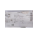 r480079809-aventics