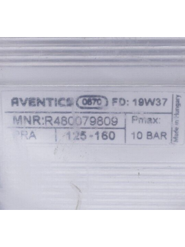 r480079809-aventics