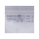 r480079809-aventics