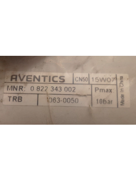 0822343002-aventics