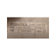 0822343002-aventics