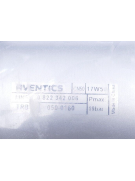 0822342006-aventics
