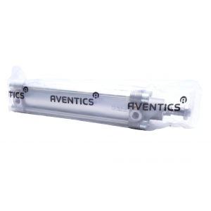 0822242082 AVENTICS