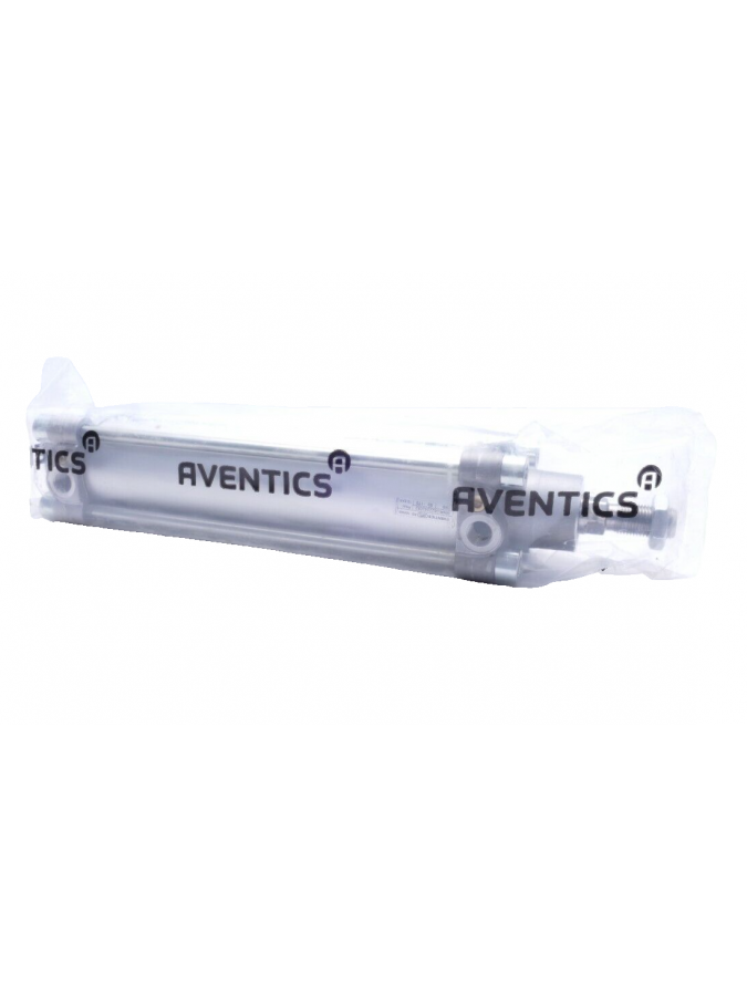 0822242082-aventics
