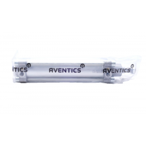 0822242082 AVENTICS