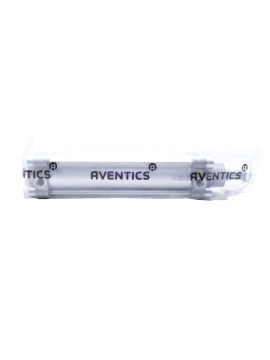 0822242082-aventics
