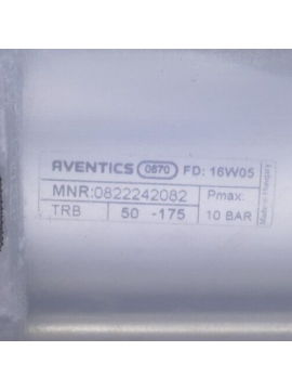 0822242082-aventics