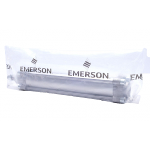 0822242008 EMERSON