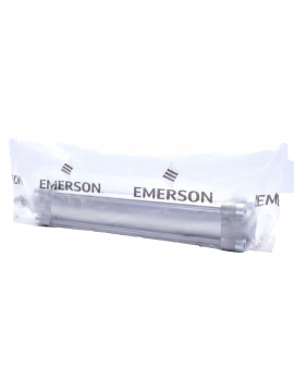 0822242008-emerson