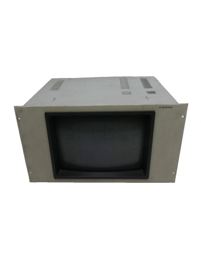 rt4114esnz01-ref-schenck