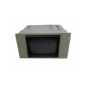 rt4114esnz01-ref-schenck