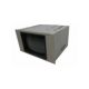 rt4114esnz01-ref-schenck