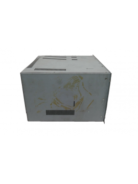 rt4114esnz01-ref-schenck