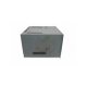rt4114esnz01-ref-schenck