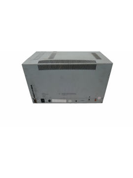 rt4114esnz01-ref-schenck