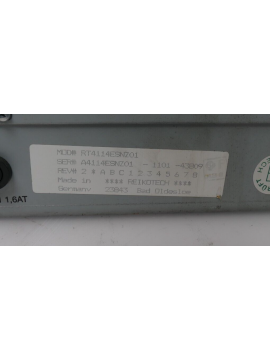 rt4114esnz01-ref-schenck