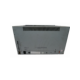 rt4114esnz01-ref-schenck