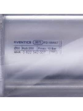 0822342007-aventics