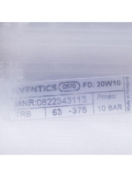 0822343113-aventics
