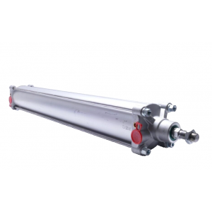 100-750 AVENTICS