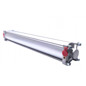 100-750 AVENTICS
