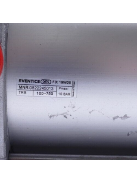100-750-aventics