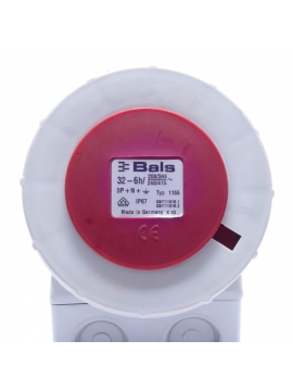 200/346-bals