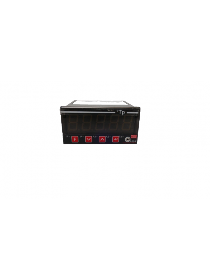 a005-ref-mesa