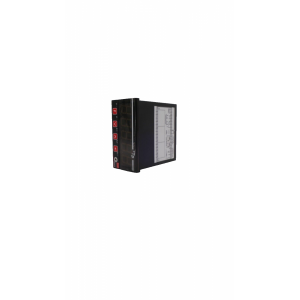 a005-ref-mesa