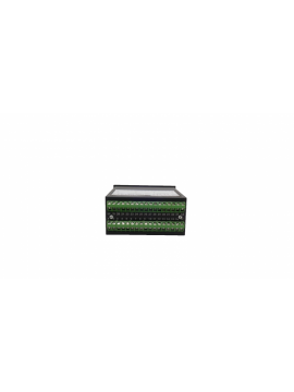 a005-ref-mesa