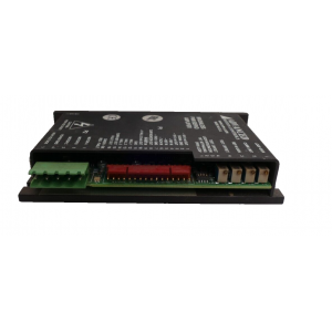 B12A6L-SE1 ADVANCED MOTION CONTROLS USED