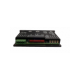 b12a6l-se1-ref-advanced motion controls