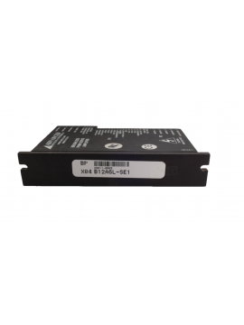 b12a6l-se1-ref-advanced motion controls